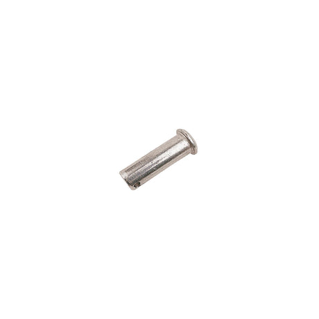 SS Clevis Pin