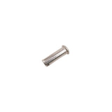 SS Clevis Pin