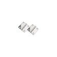 Stainless Butt Hinge-2 X 2"c