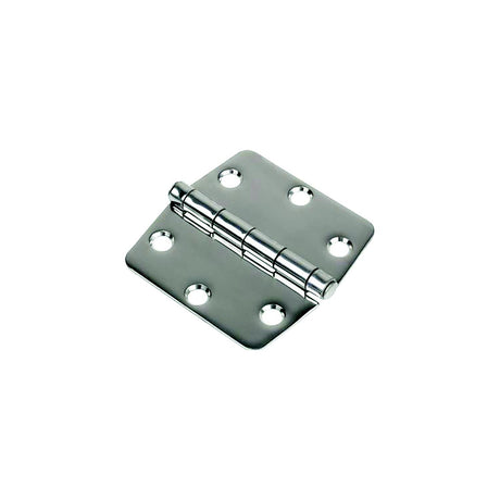 Sea-Dog 2038011 Dampening Heavy-Duty Hinge