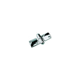 Hinge Separating - Left 1Pr/Cd