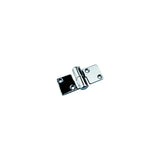 SeaDog Take-Apart Hinge | Investment Cast 316 Stainless Steel | #10 Fastener | 3-1/2" x 2"