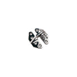 SeaDog 205280 Hatch Hinge | Investment Cast 316 Stainless Steel | #10 Fastener | 2-7/8" x 2-5/8"