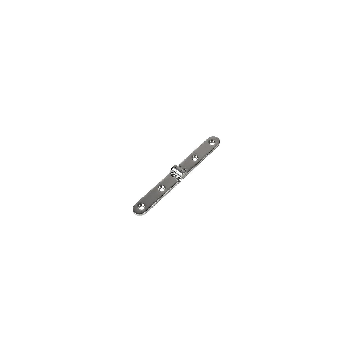 Sea-Dog 205290 Ladder Hinge