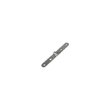 Sea-Dog 205290 Ladder Hinge