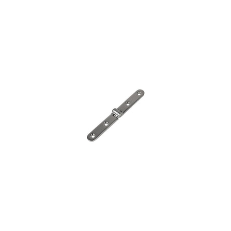 Sea-Dog 205290 Ladder Hinge