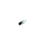 Sea-Dog 2054101 Door Hinge, 3" x 1-1/2", 1 pr.