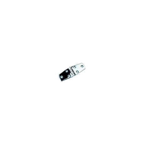 Sea-Dog 205420 Door Hinge, 4-1/8" x 1-1/2"