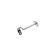 Door Hook SS