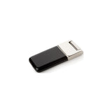SeaDog 221700 Sliding Door Stop | Cast 316 Stainless | #8 Fastener