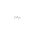 Stainless Surface Mount Lift Ring