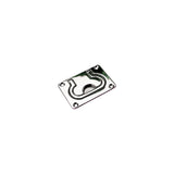 Sea-Dog 2218601 Flush Hatch Pull