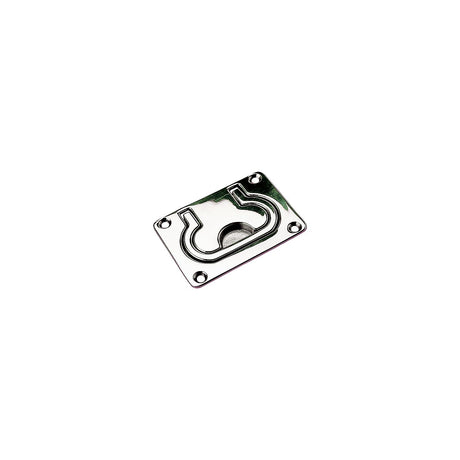 Sea-Dog 2218601 Flush Hatch Pull