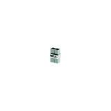 Stainless Pontoon Gate Latch