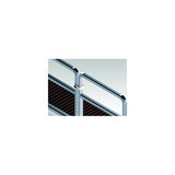Stainless Pontoon Gate Latch