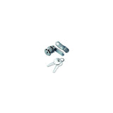 Stainless Cam Lock