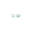Roller Catch Nylon 1-3/8", 1 Set/Cd