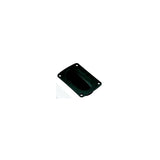 Flush Pull, Black
