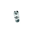 Internal Eye End, 3/4 Stainless, Each