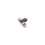 Adjustable Angle Deck Hinge
