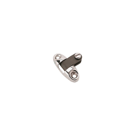 Adjustable Angle Deck Hinge