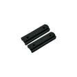 Track Slide, Black