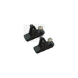 Deck Hinge Lock-Rt&Lf 2/Cd