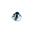 Round Base 90°