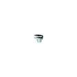 SeaDog 2909001 90° Tee, Universal, 7/8", 316 Stainless