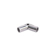 SeaDog Hand Rail Bow Form, Outside Diameter 7/8", 316 Stainless