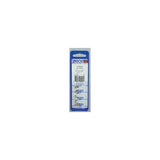 SS Set Screws, 10/cd