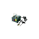 SeaDog 300090-3  | Powder Coated Steel Electric 120V Rope Cutter