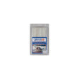 Sea Dog Premium Twisted Three-Strand Nylon Dock Line