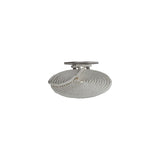 Sea Dog Premium Twisted Three-Strand Nylon Dock Line