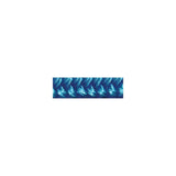 Sea Dog Premium Double Braided Nylon Dock Line