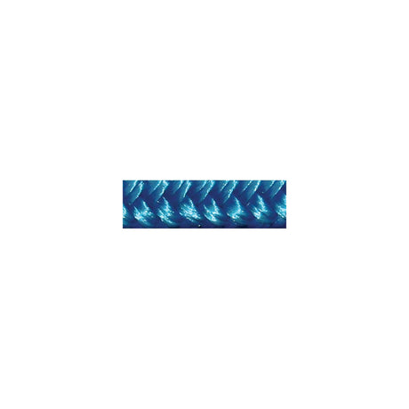 Sea Dog Premium Double Braided Nylon Dock Line