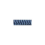 Sea Dog Premium Double Braided Nylon Dock Line