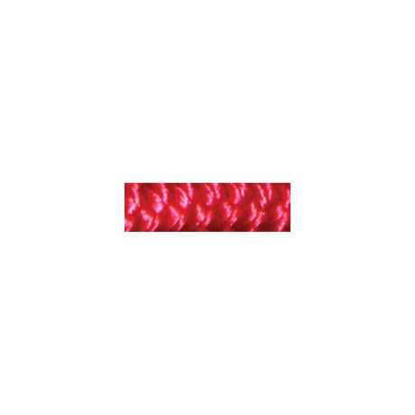 Sea Dog Premium Double Braided Nylon Dock Line