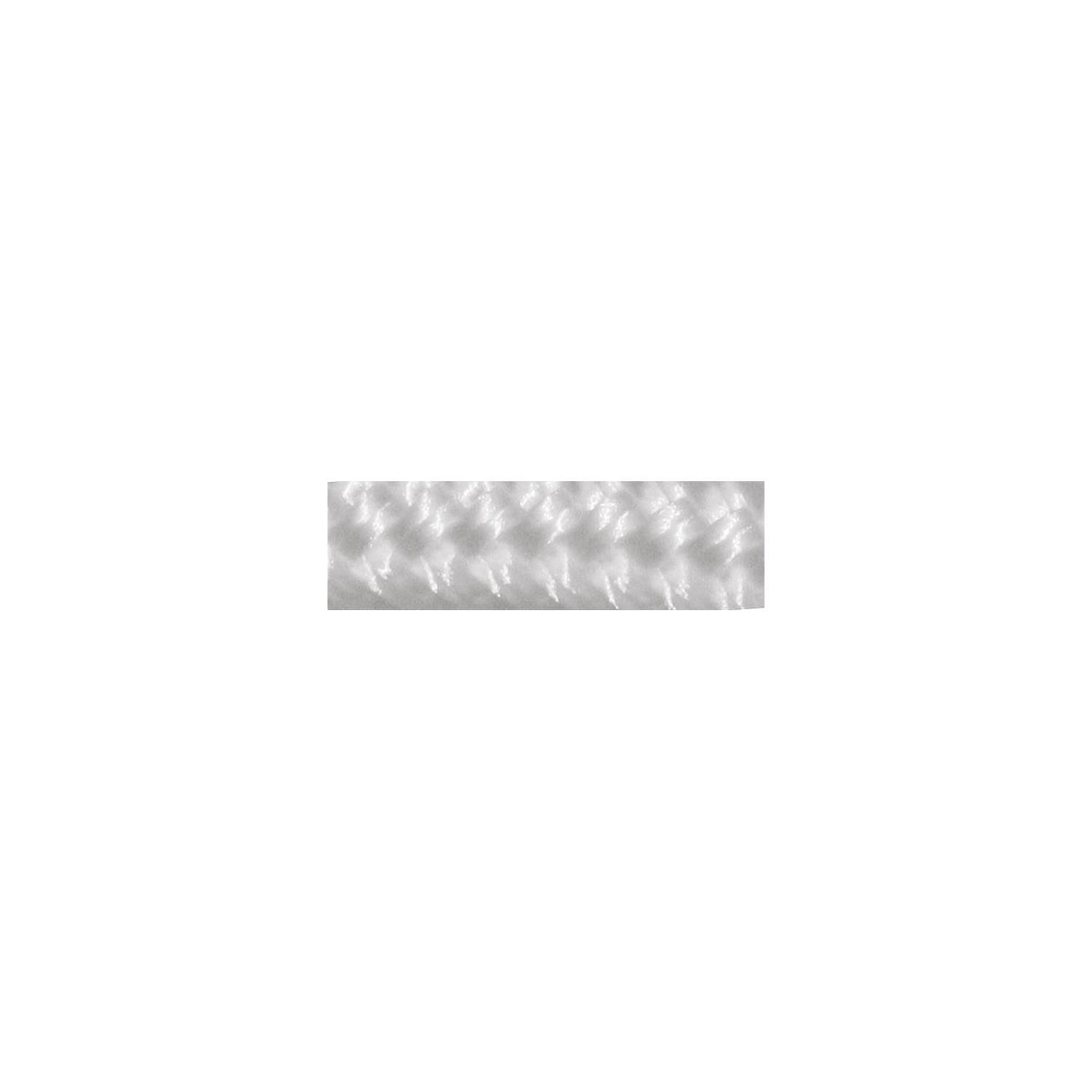 Sea Dog Premium Double Braided Nylon Dock Line