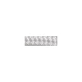 Sea Dog Premium Double Braided Nylon Dock Line