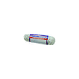 Sea-Dog Utility Cordage, 3/16" × 50'