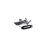 SeaDog 318003K11 Folding Anchor Kit - Economy