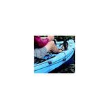 SeaDog 3181109 Performance Anchor Trolley Kit