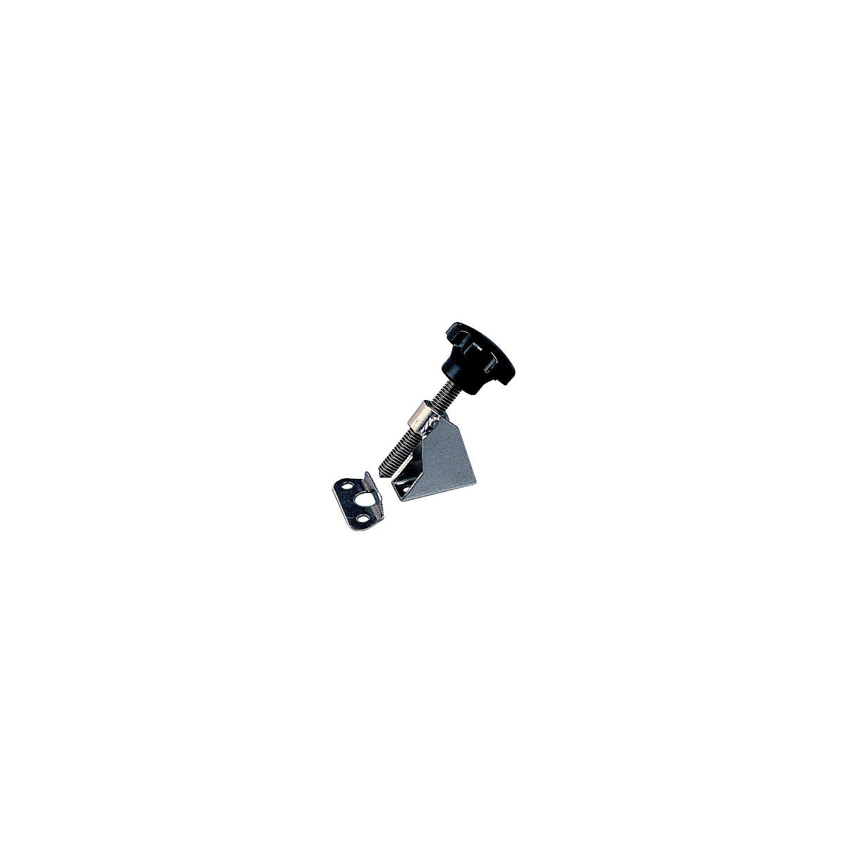 Hatch Latch
