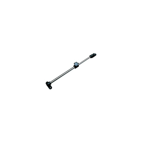 SeaDog Hatch Adjuster | Formed & Stamped 304 Stainless & Nylon