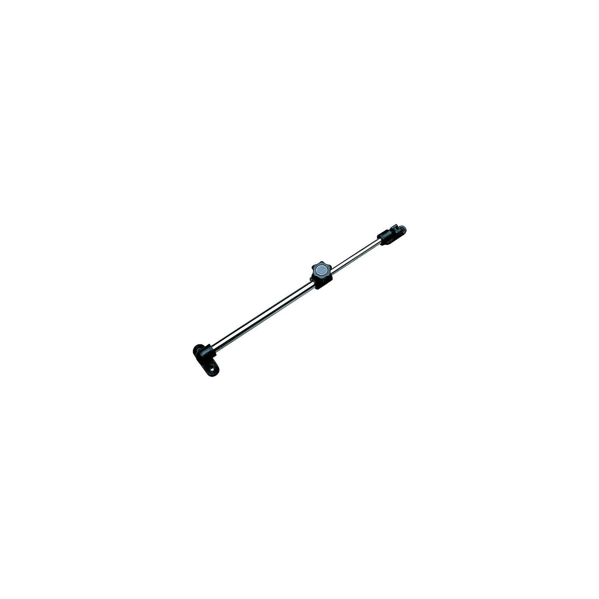 SeaDog Hatch Adjuster | Formed & Stamped 304 Stainless & Nylon
