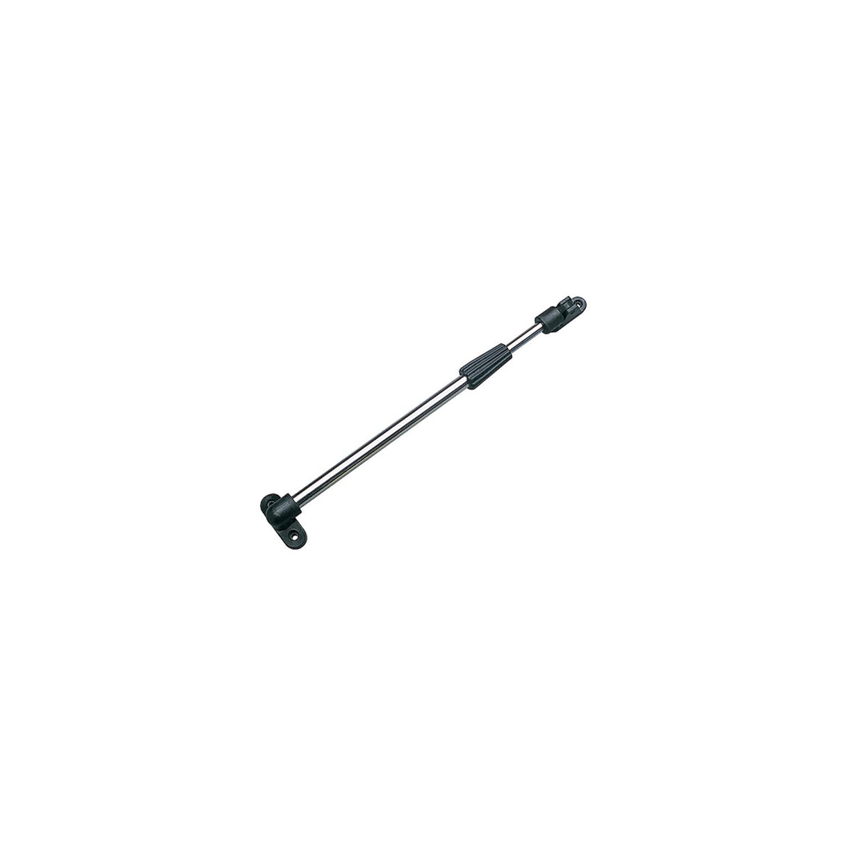 SeaDog Hatch Adjuster | Formed & Stamped 304 Stainless & Nylon