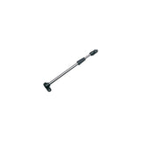 SeaDog Hatch Adjuster | Formed & Stamped 304 Stainless & Nylon