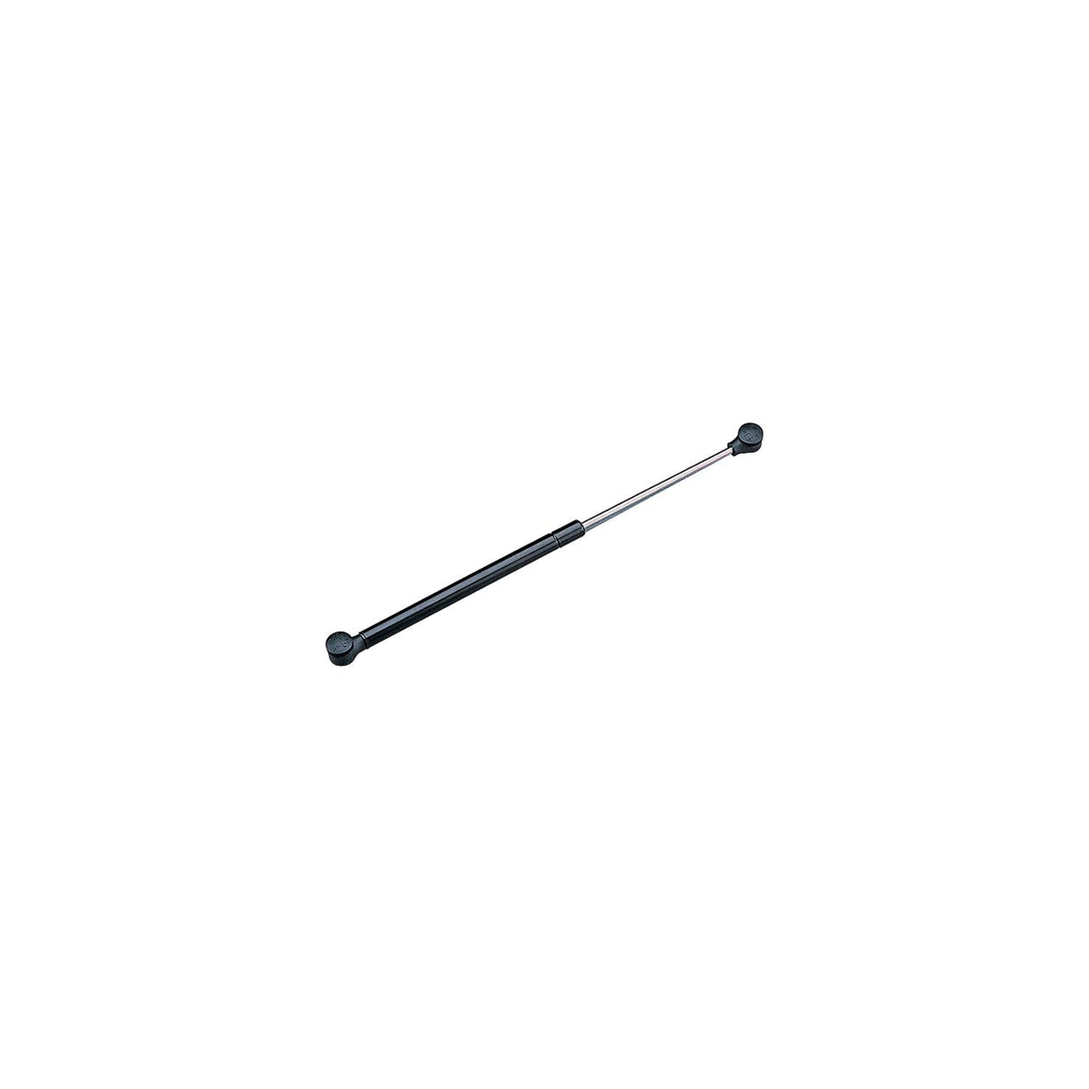 Sea-Dog 3214861 Gas Filled Lift Spring