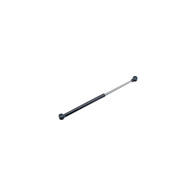 Sea-Dog 3214861 Gas Filled Lift Spring
